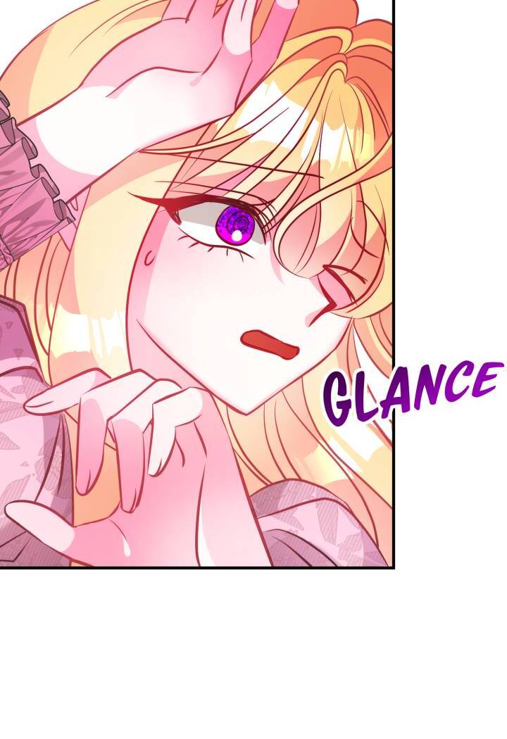 I’m a Doll, but the Tyrant Is Obsessed With Me Chapter 51 398 031