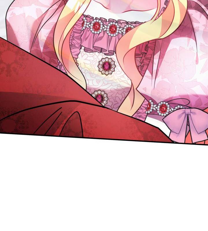 I’m a Doll, but the Tyrant Is Obsessed With Me Chapter 51 404 037