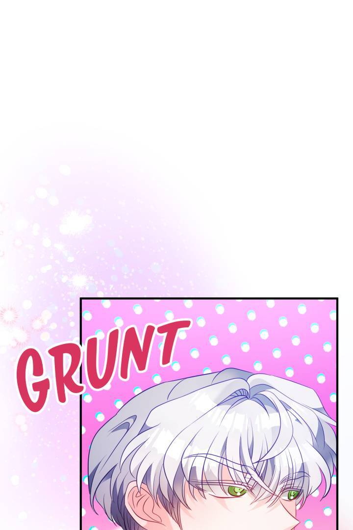 I’m a Doll, but the Tyrant Is Obsessed With Me Chapter 51 405 038