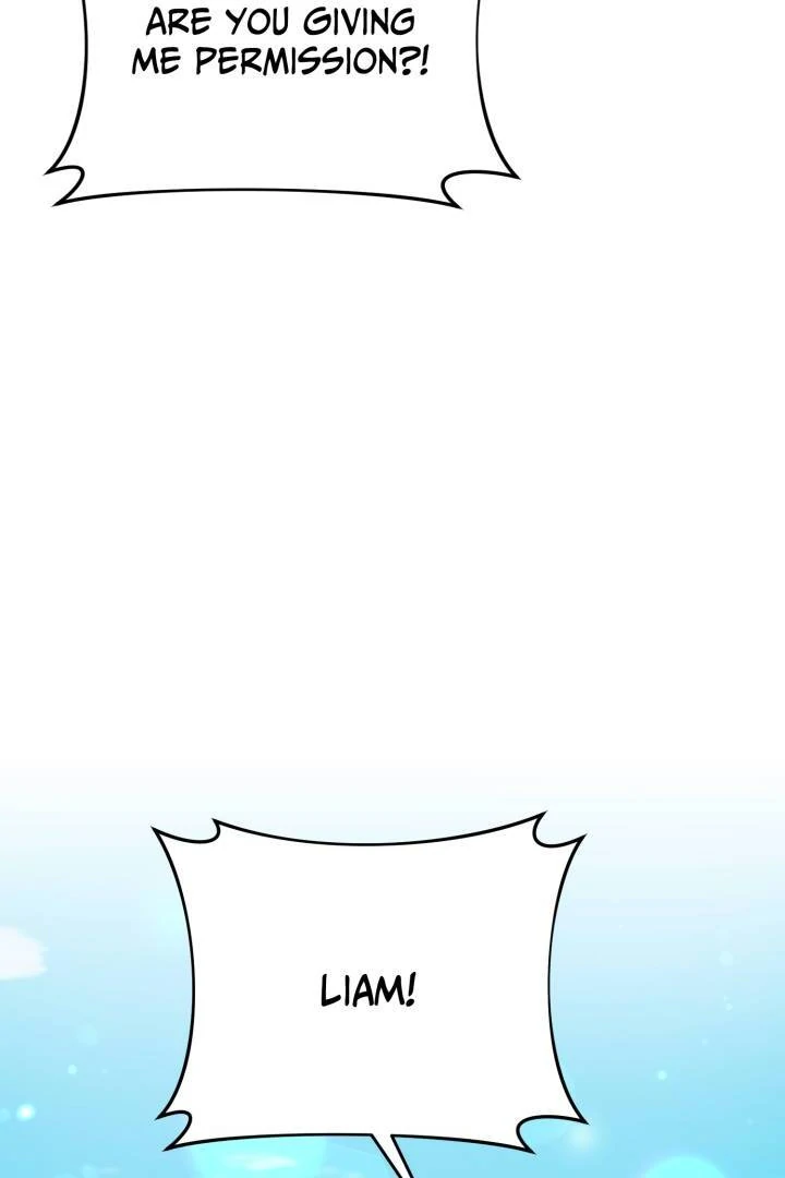 I’m a Doll, but the Tyrant Is Obsessed With Me Chapter 51 408 041