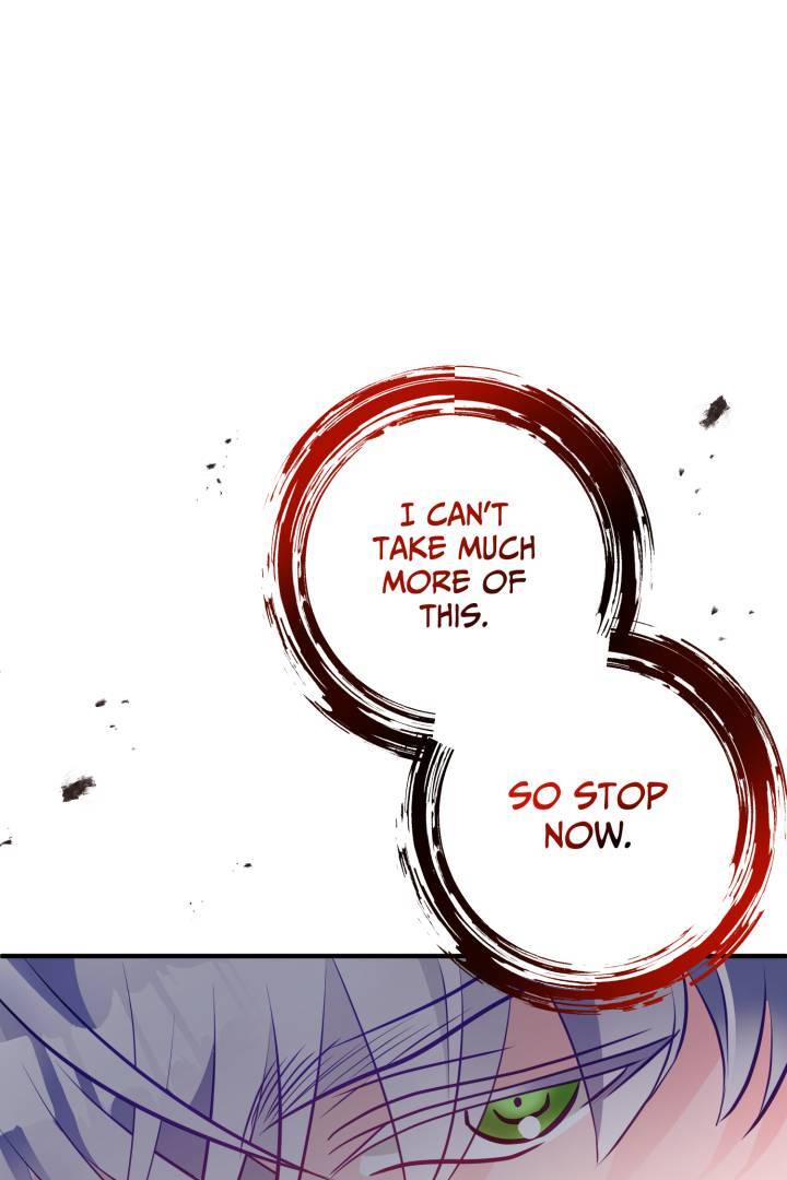 I’m a Doll, but the Tyrant Is Obsessed With Me Chapter 51 413 046