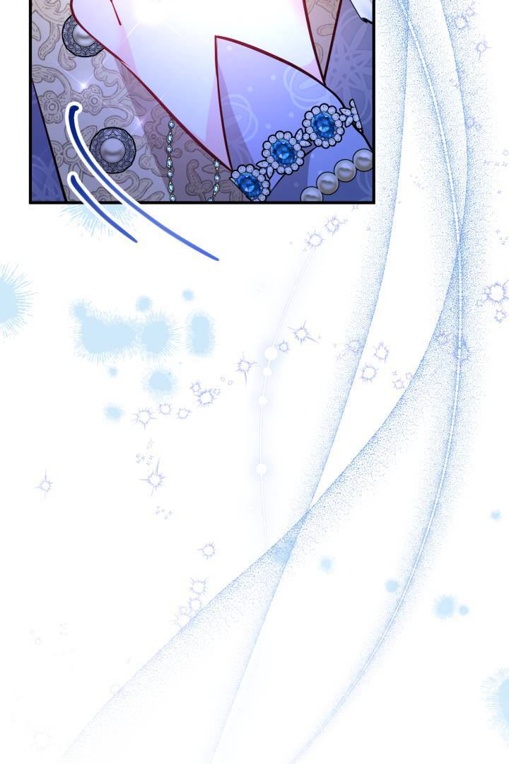 I’m a Doll, but the Tyrant Is Obsessed With Me Chapter 51 417 050