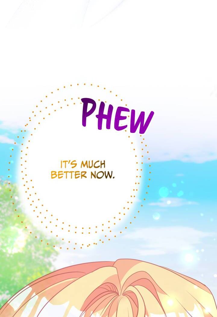 I’m a Doll, but the Tyrant Is Obsessed With Me Chapter 51 418 051