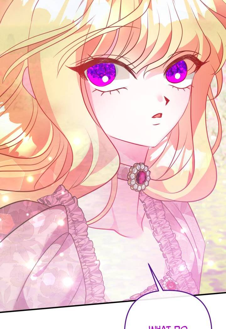 I’m a Doll, but the Tyrant Is Obsessed With Me Chapter 51 419 052