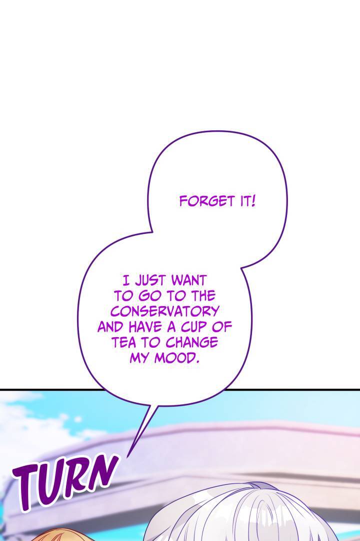 I’m a Doll, but the Tyrant Is Obsessed With Me Chapter 51 424 057