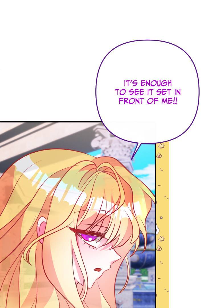 I’m a Doll, but the Tyrant Is Obsessed With Me Chapter 51 426 059