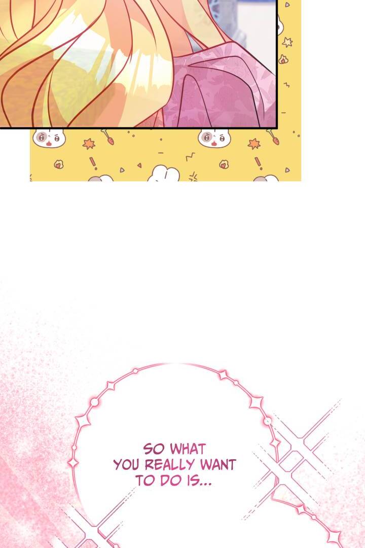 I’m a Doll, but the Tyrant Is Obsessed With Me Chapter 51 427 060