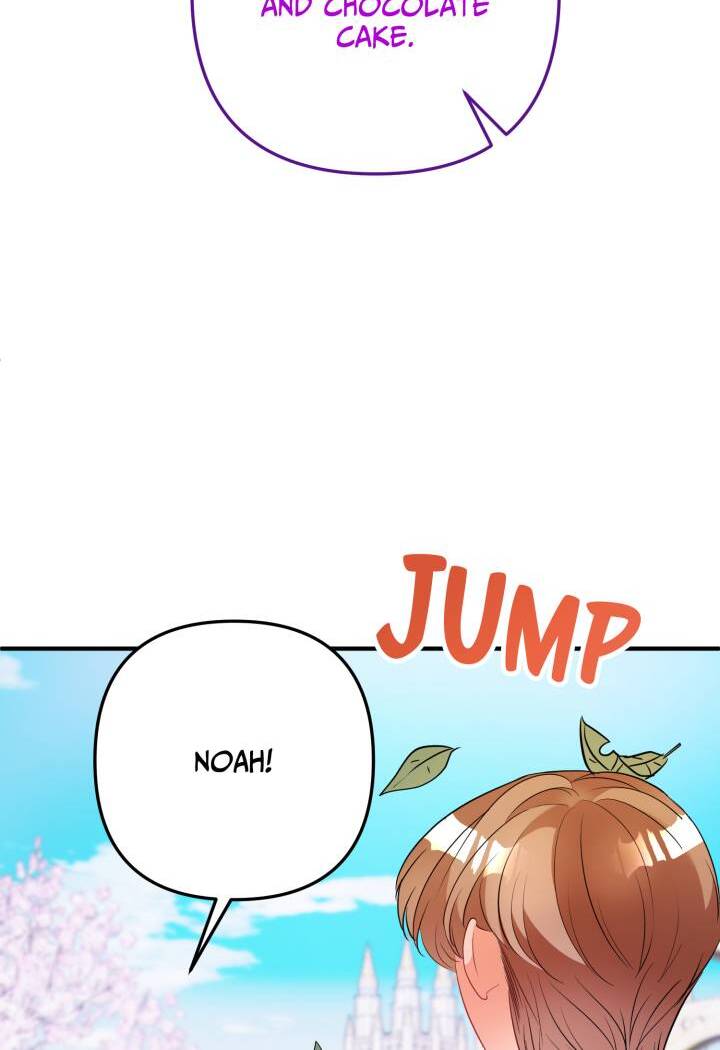 I’m a Doll, but the Tyrant Is Obsessed With Me Chapter 51 430 063