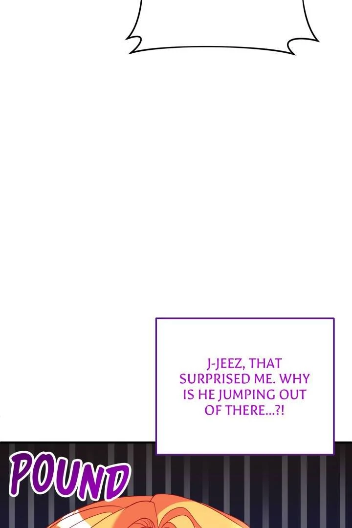 I’m a Doll, but the Tyrant Is Obsessed With Me Chapter 51 432 065