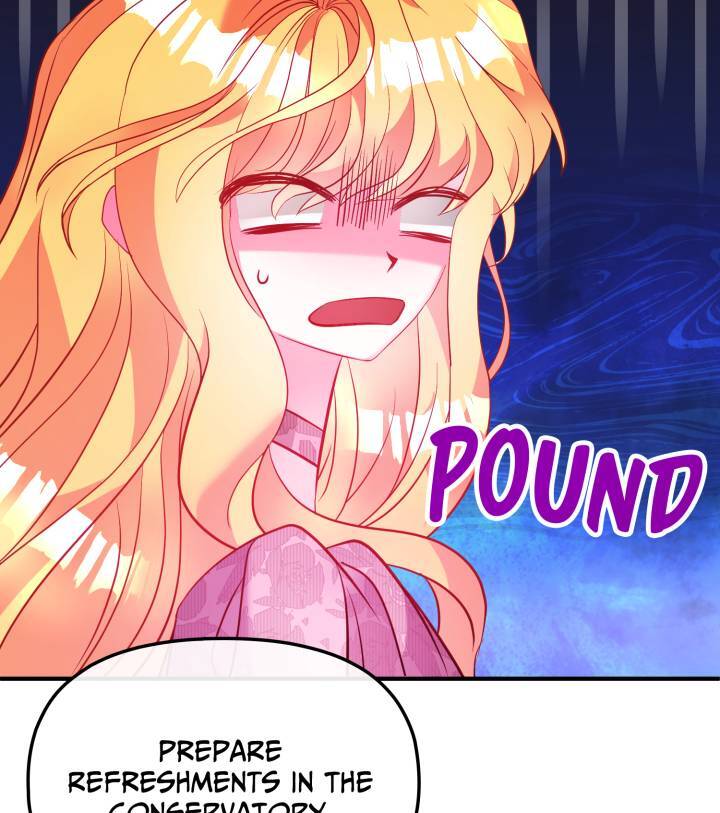 I’m a Doll, but the Tyrant Is Obsessed With Me Chapter 51 433 066