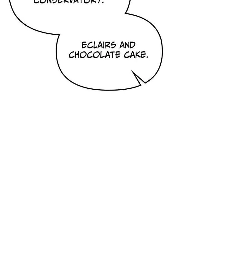 I’m a Doll, but the Tyrant Is Obsessed With Me Chapter 51 434 067