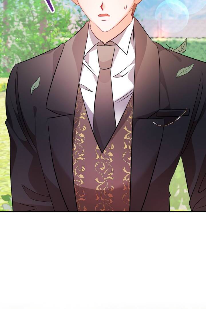 I’m a Doll, but the Tyrant Is Obsessed With Me Chapter 51 436 069