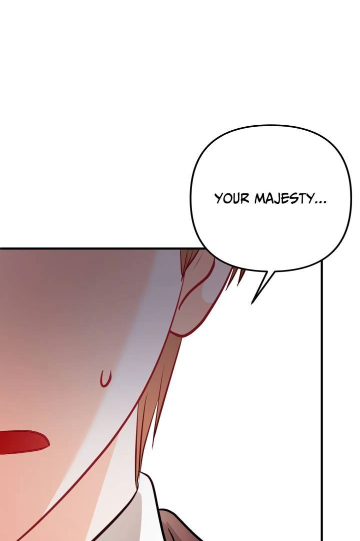 I’m a Doll, but the Tyrant Is Obsessed With Me Chapter 51 440 073