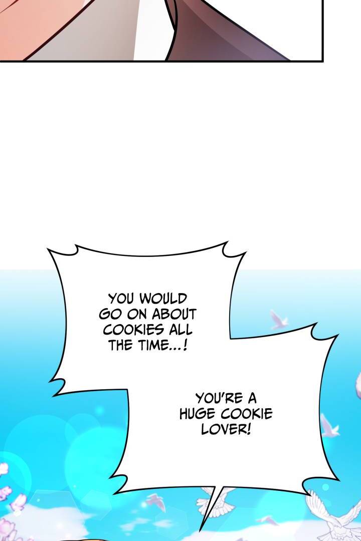 I’m a Doll, but the Tyrant Is Obsessed With Me Chapter 51 441 074