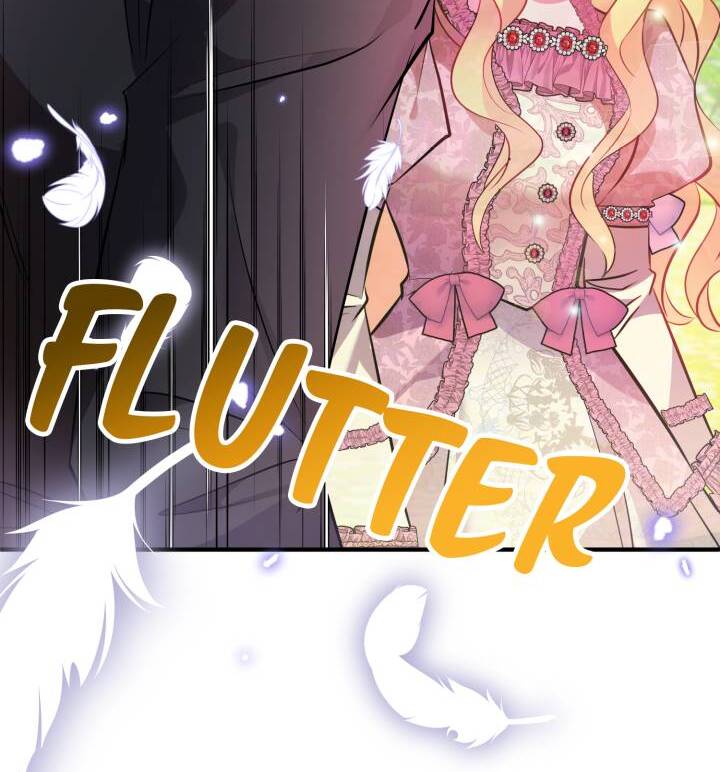 I’m a Doll, but the Tyrant Is Obsessed With Me Chapter 51 443 076