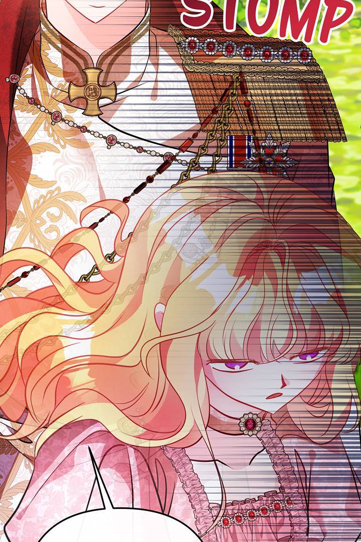 I’m a Doll, but the Tyrant Is Obsessed With Me Chapter 51 447 080