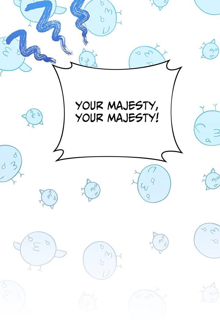 I’m a Doll, but the Tyrant Is Obsessed With Me Chapter 51 449 082