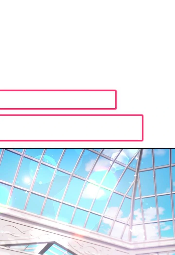 I’m a Doll, but the Tyrant Is Obsessed With Me Chapter 51 450 083