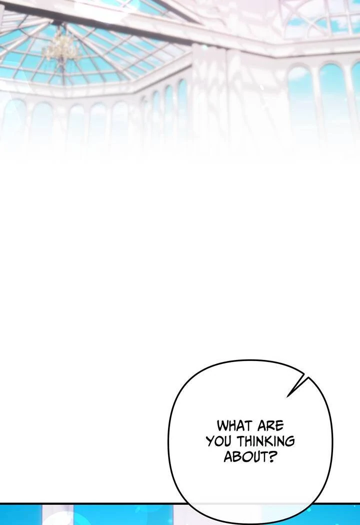 I’m a Doll, but the Tyrant Is Obsessed With Me Chapter 51 451 084