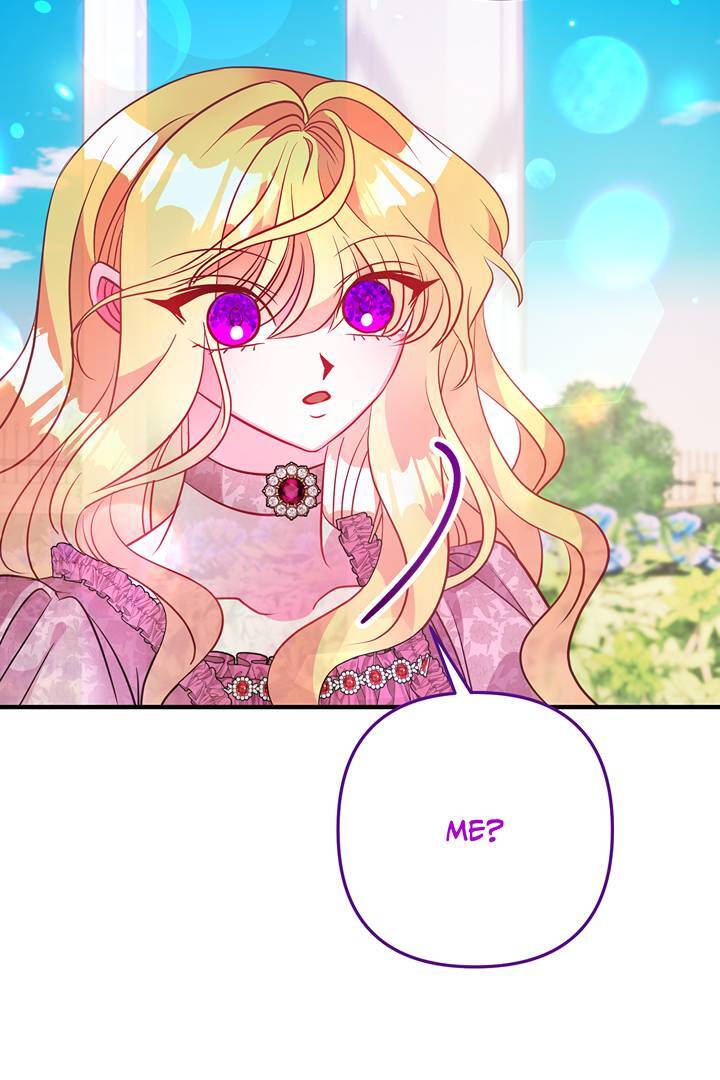 I’m a Doll, but the Tyrant Is Obsessed With Me Chapter 51 452 085