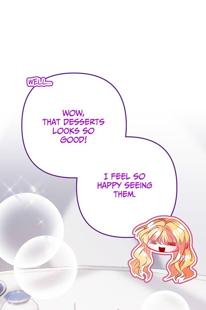 I’m a Doll, but the Tyrant Is Obsessed With Me Chapter 51 453 086