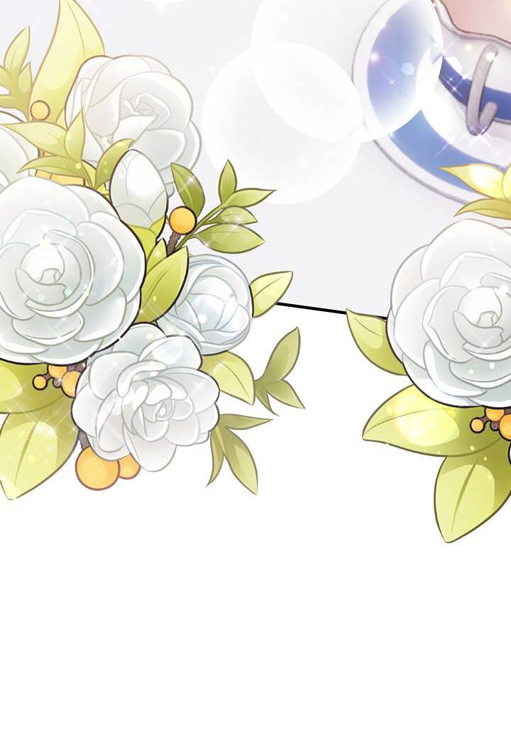 I’m a Doll, but the Tyrant Is Obsessed With Me Chapter 51 455 088