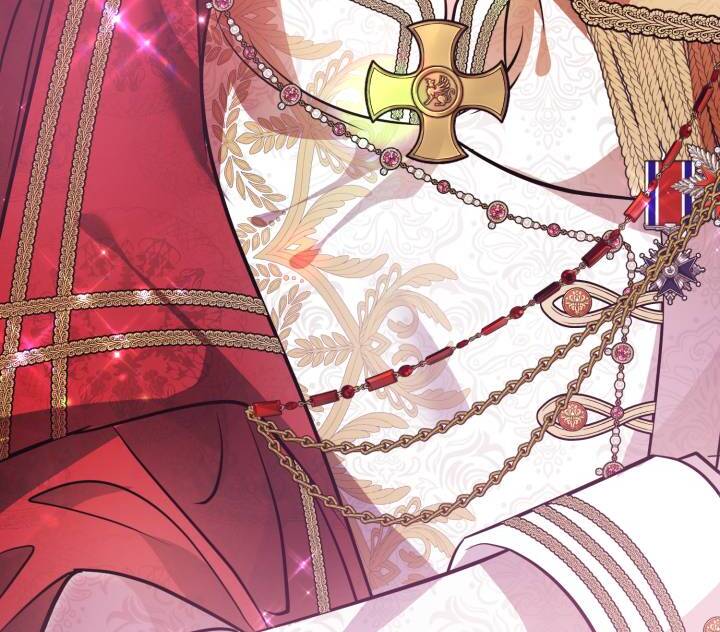 I’m a Doll, but the Tyrant Is Obsessed With Me Chapter 51 459 092