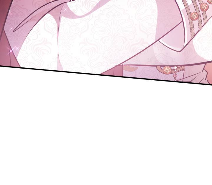 I’m a Doll, but the Tyrant Is Obsessed With Me Chapter 51 460 093