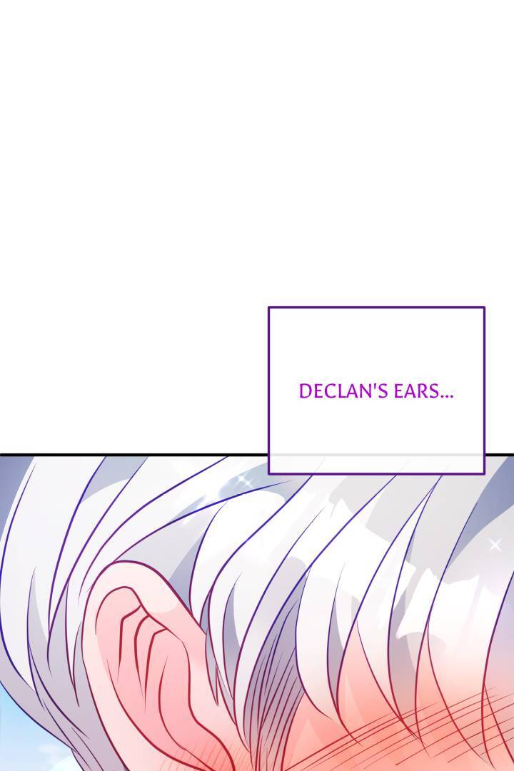 I’m a Doll, but the Tyrant Is Obsessed With Me Chapter 51 462 095