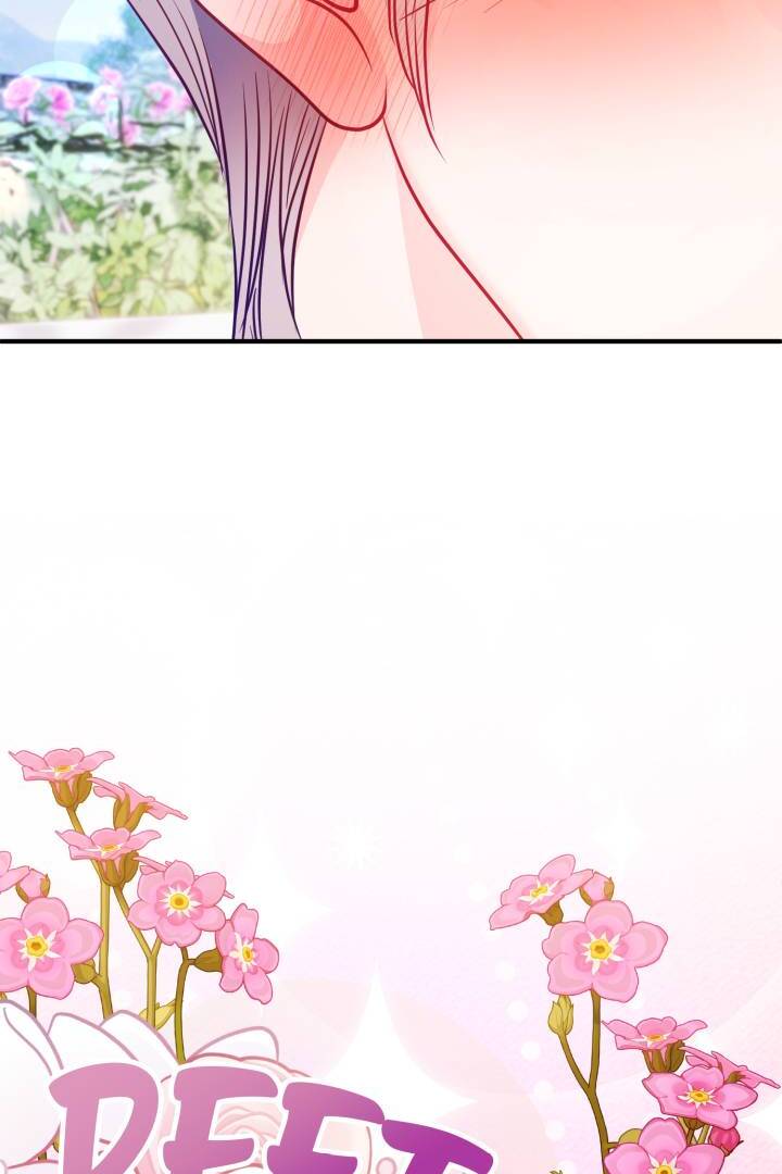 I’m a Doll, but the Tyrant Is Obsessed With Me Chapter 51 463 096