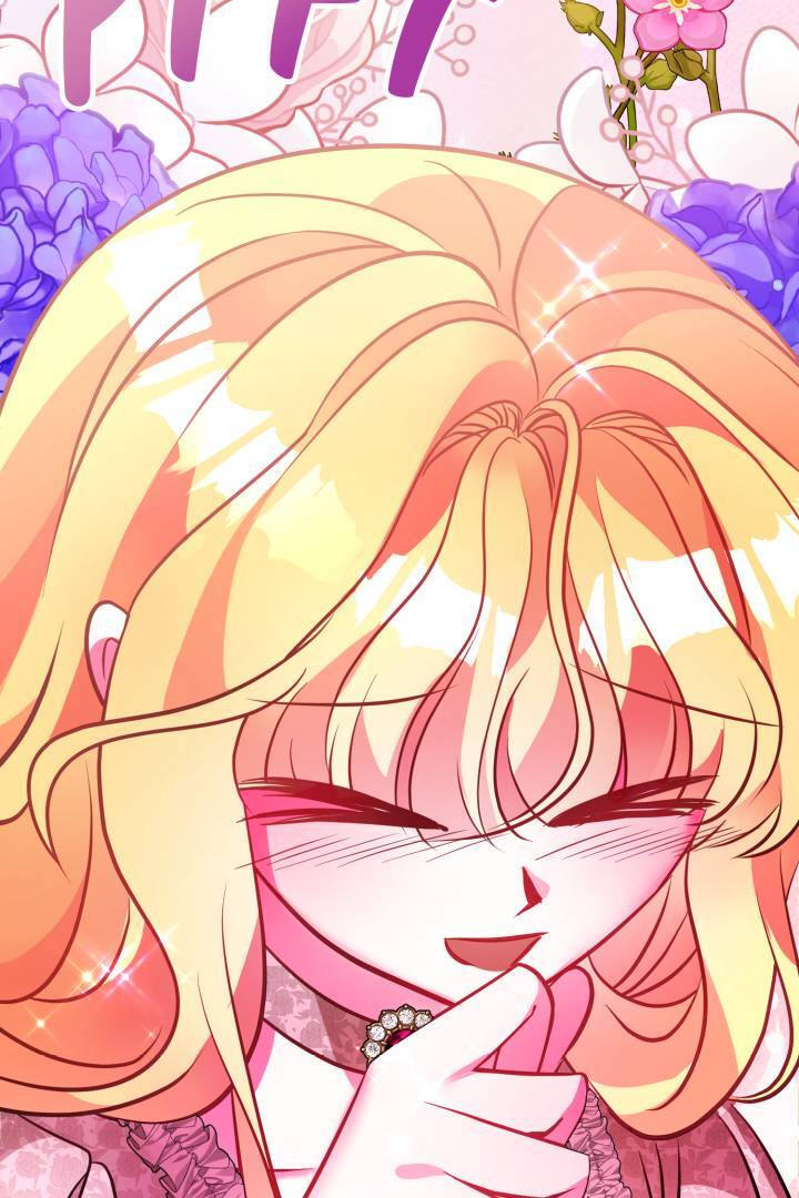 I’m a Doll, but the Tyrant Is Obsessed With Me Chapter 51 464 097