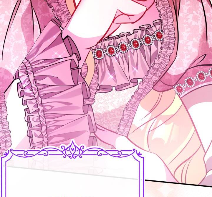 I’m a Doll, but the Tyrant Is Obsessed With Me Chapter 51 465 098