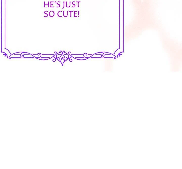 I’m a Doll, but the Tyrant Is Obsessed With Me Chapter 51 466 099