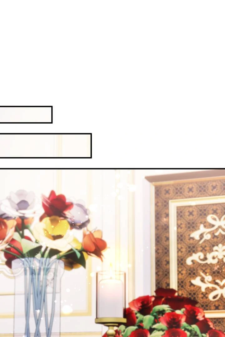 I’m a Doll, but the Tyrant Is Obsessed With Me Chapter 51 467 100