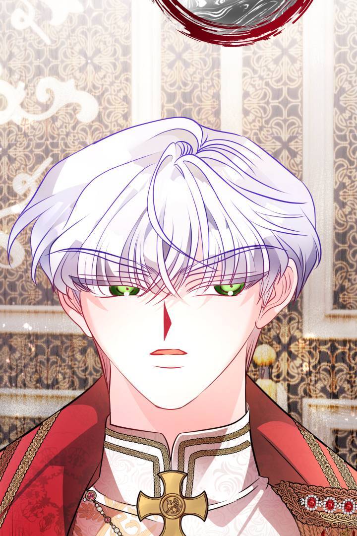 I’m a Doll, but the Tyrant Is Obsessed With Me Chapter 51 469 102