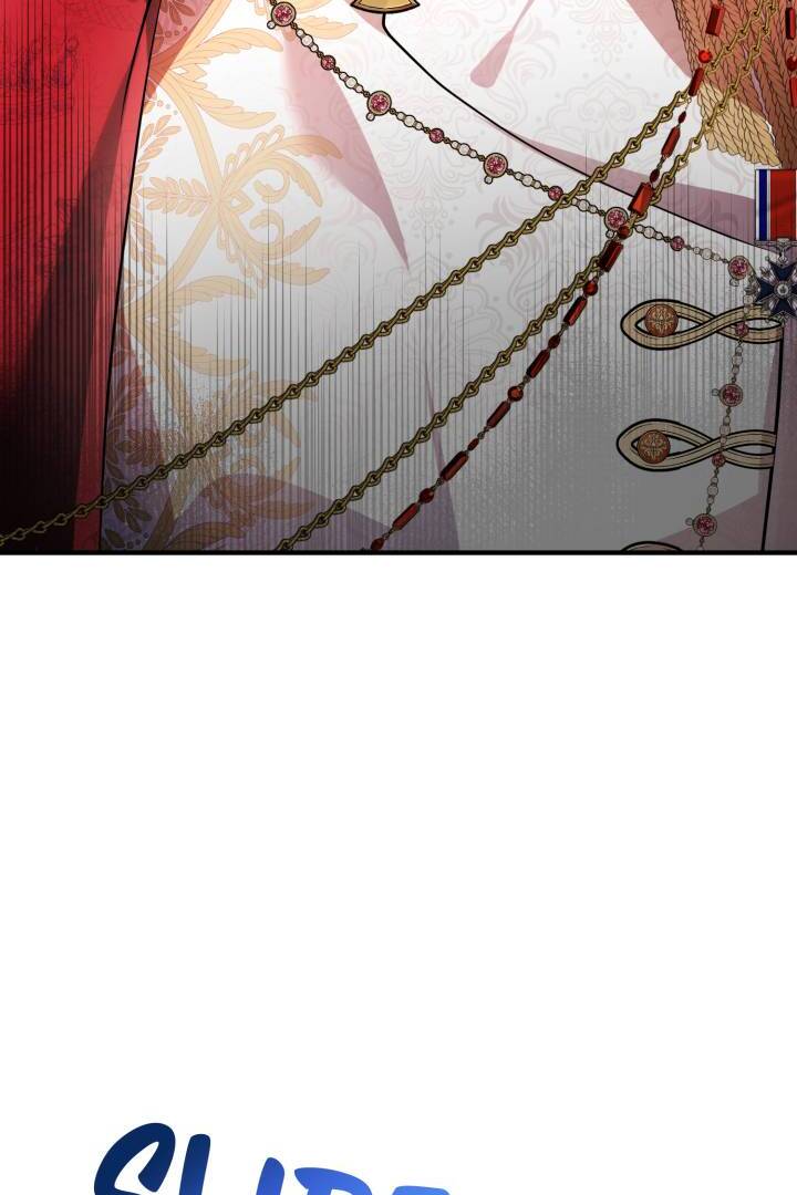 I’m a Doll, but the Tyrant Is Obsessed With Me Chapter 51 470 103