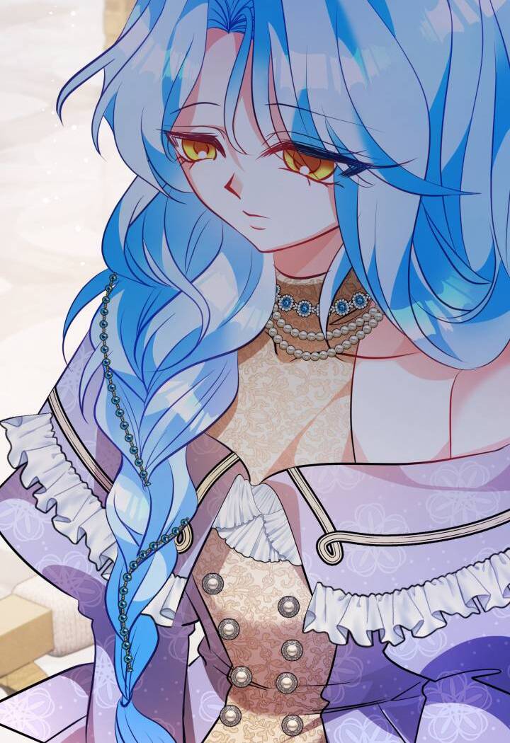 I’m a Doll, but the Tyrant Is Obsessed With Me Chapter 51 473 106