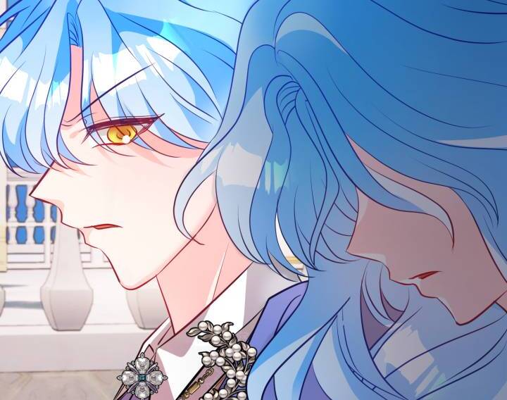 I’m a Doll, but the Tyrant Is Obsessed With Me Chapter 51 477 110