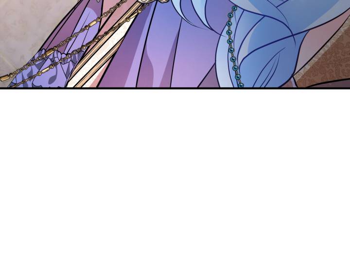 I’m a Doll, but the Tyrant Is Obsessed With Me Chapter 51 478 111