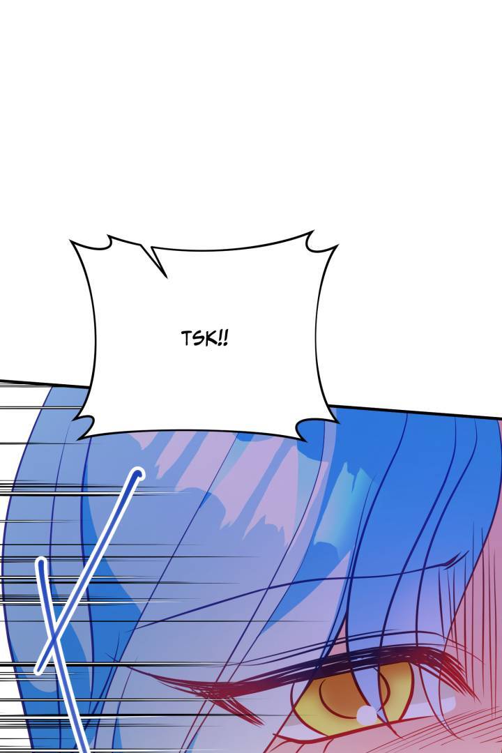 I’m a Doll, but the Tyrant Is Obsessed With Me Chapter 51 479 112