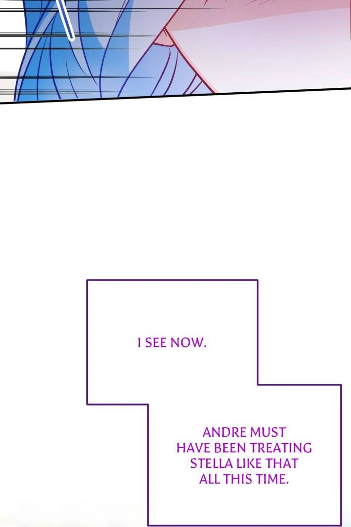 I’m a Doll, but the Tyrant Is Obsessed With Me Chapter 51 480 113