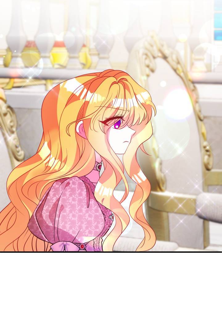 I’m a Doll, but the Tyrant Is Obsessed With Me Chapter 51 481 114