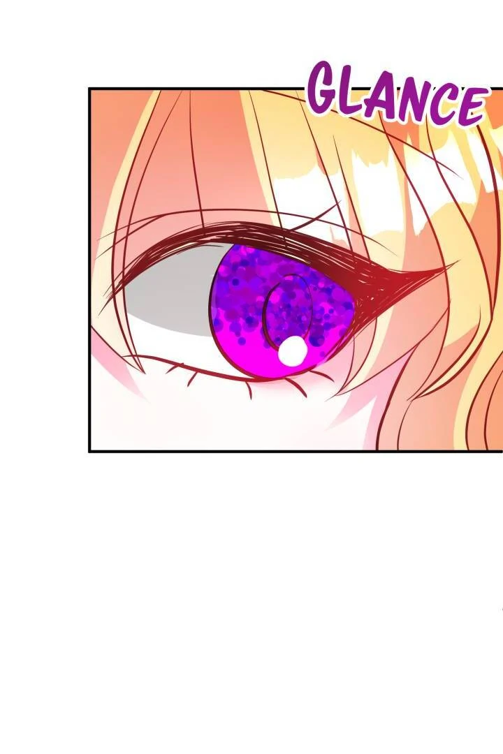 I’m a Doll, but the Tyrant Is Obsessed With Me Chapter 51 482 115