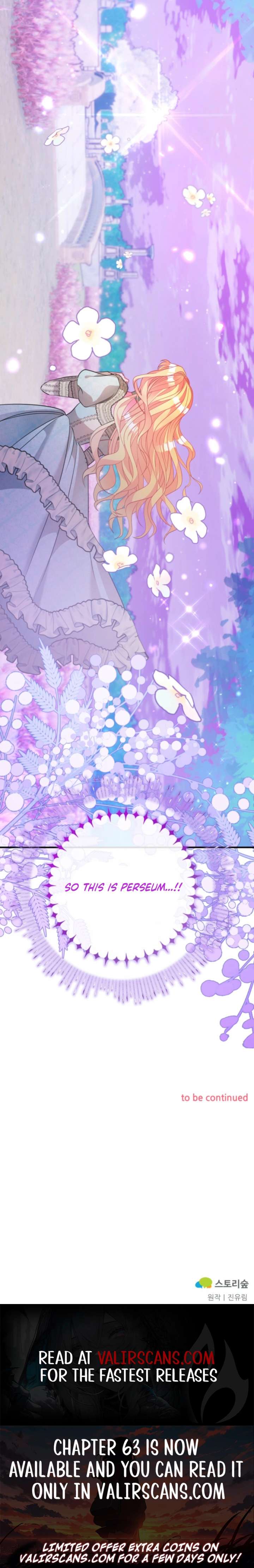 I’m a Doll, but the Tyrant Is Obsessed With Me Chapter 57 47 10