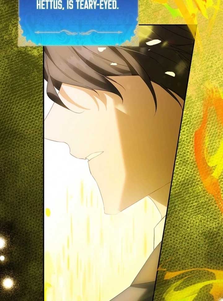 I’m a Fake Saintess but the Gods are Obsessed Chapter 108 669 ch 108 101