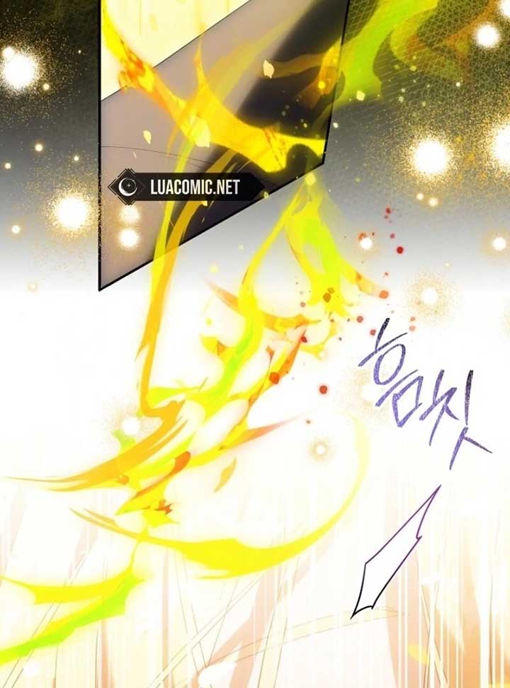 I’m a Fake Saintess but the Gods are Obsessed Chapter 108 670 ch 108 102