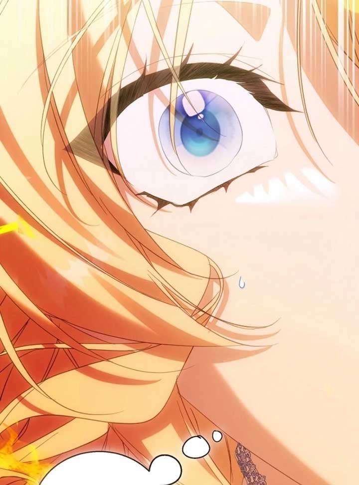 I’m a Fake Saintess but the Gods are Obsessed Chapter 108 671 ch 108 103