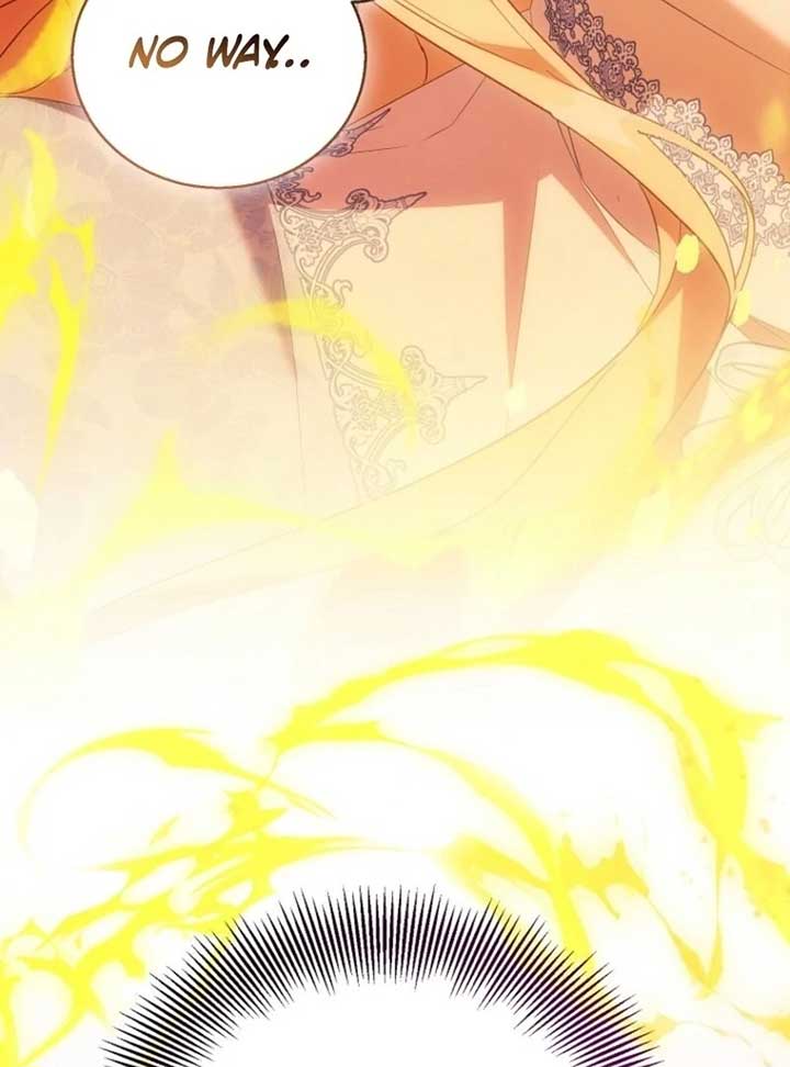 I’m a Fake Saintess but the Gods are Obsessed Chapter 108 672 ch 108 104