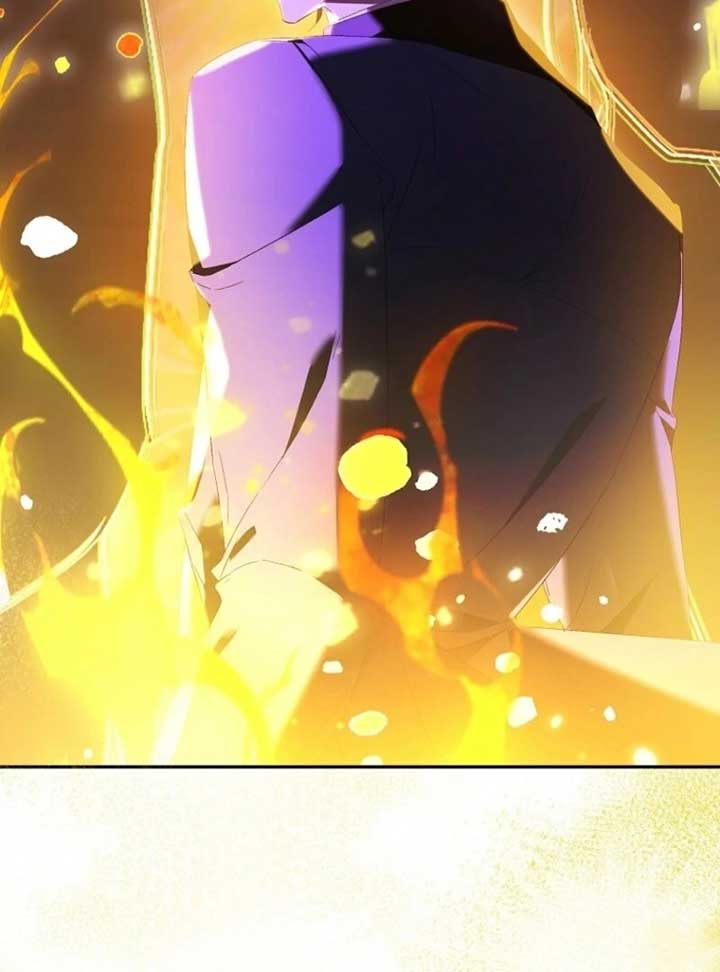 I’m a Fake Saintess but the Gods are Obsessed Chapter 108 674 ch 108 106