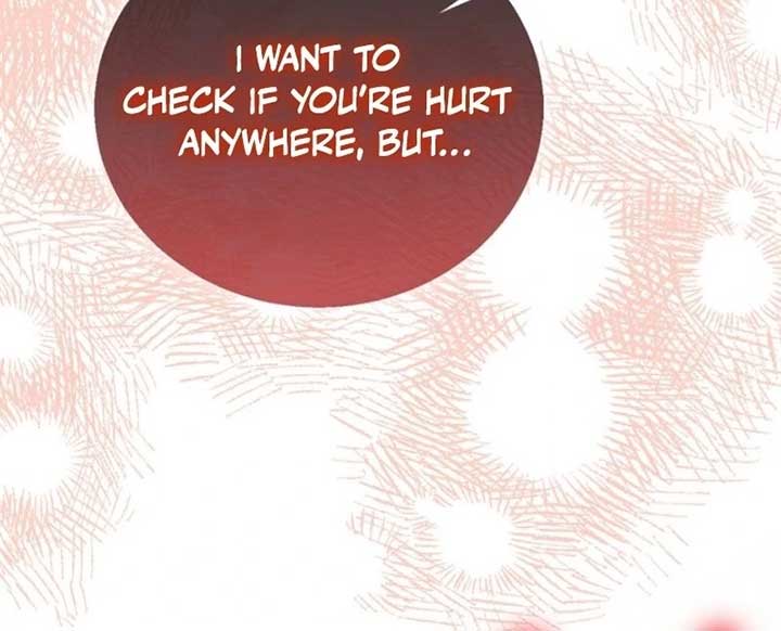 I’m a Fake Saintess but the Gods are Obsessed Chapter 108 579 ch 108 11